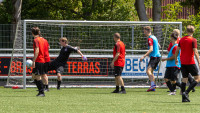 /album/sva-cup-2025/toernooi-maastricht-140-jpg/